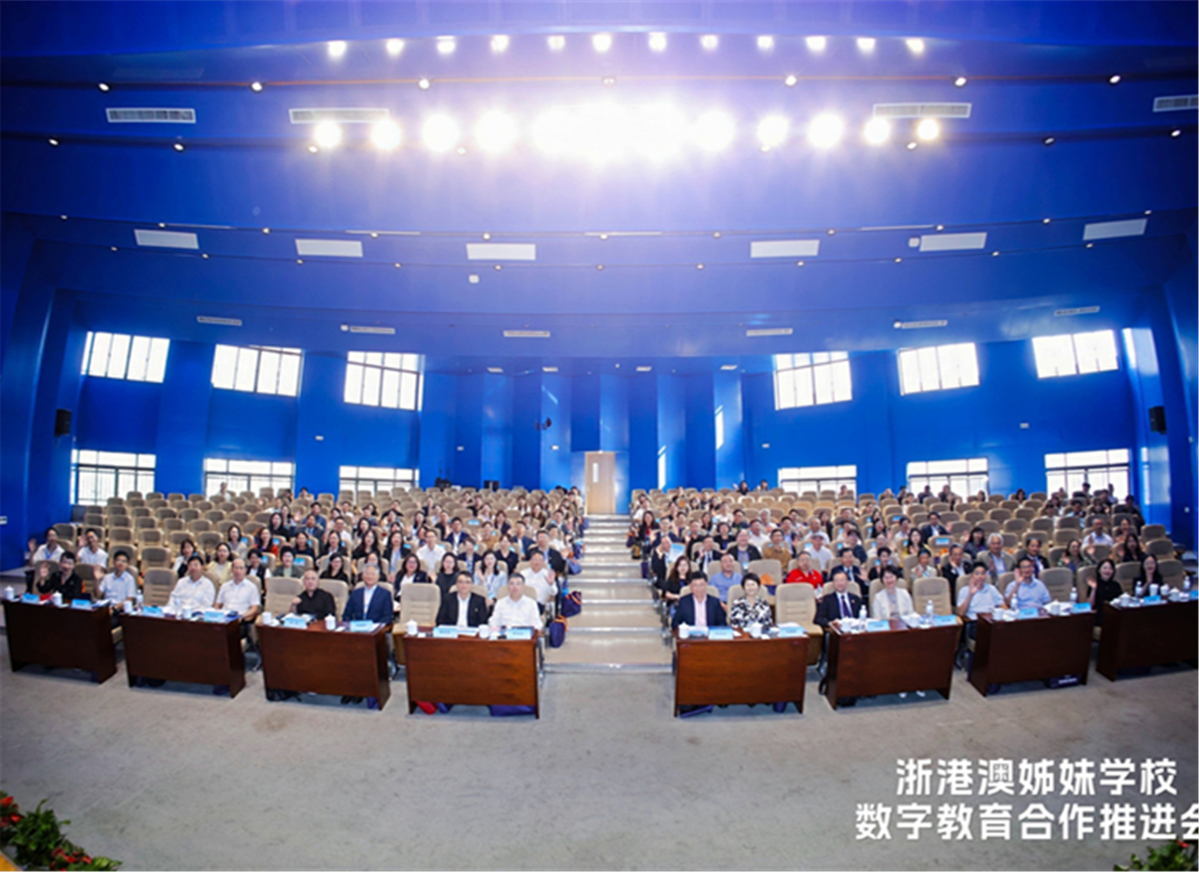 正文1.png 正文1.png