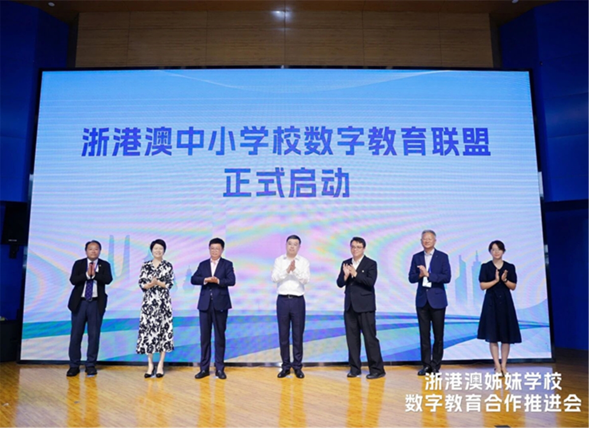 正文2.jpg 正文2.jpg