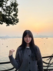 实习之星——酒管221丁嘉颖