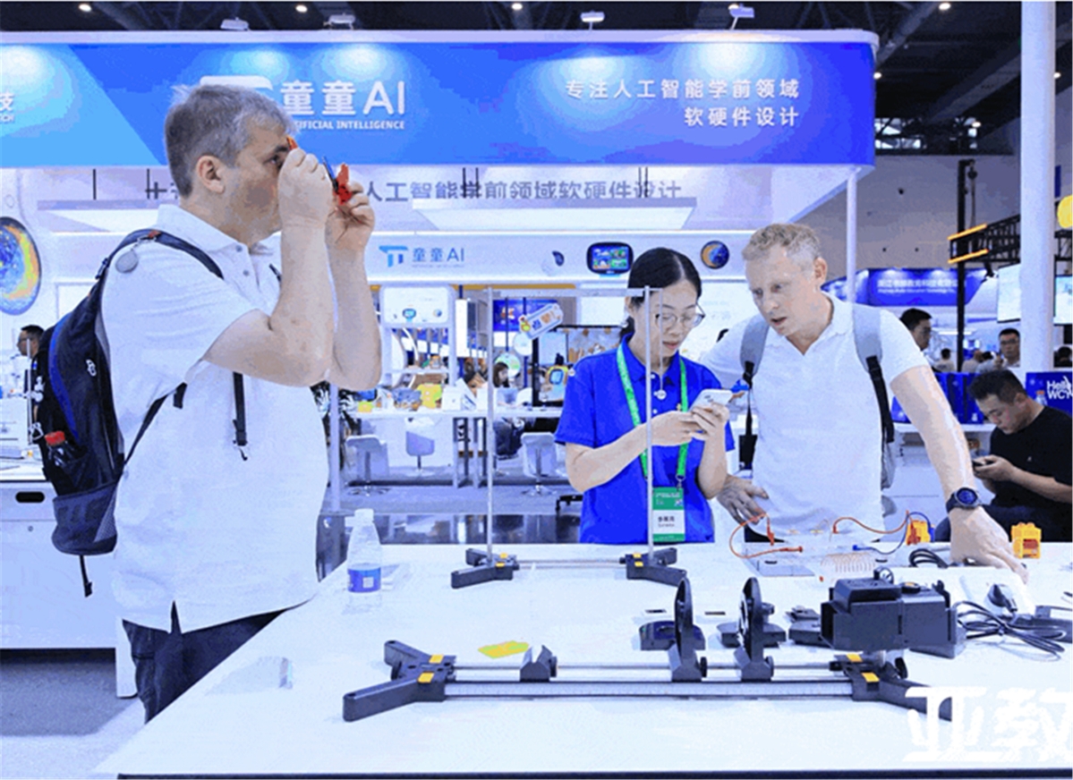 正文1.jpg 正文1.jpg