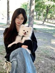 实习之星——文秘221夏蒙蒙