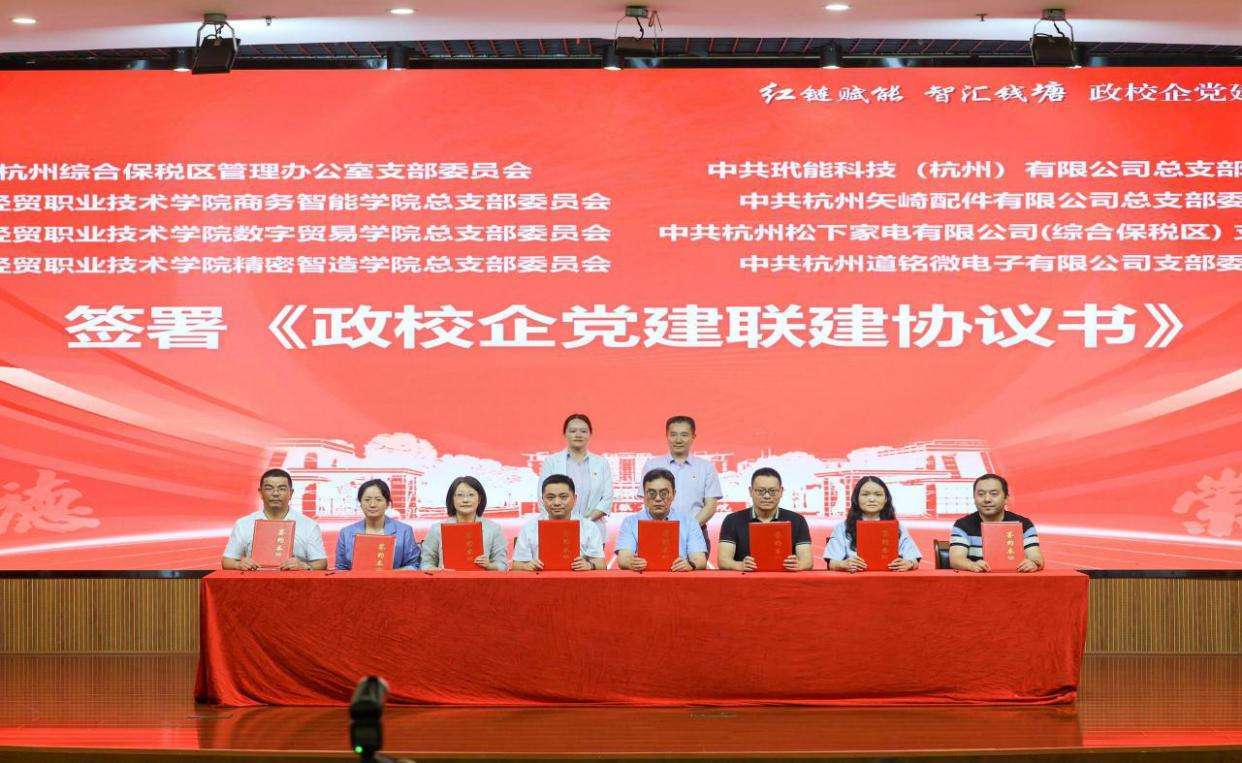 arrb--159159--prod_androids_684bdee73d5c6e65489f7d3f_ee226d5a-937e-4664-a38f-f--4?&attname=NO2A1028