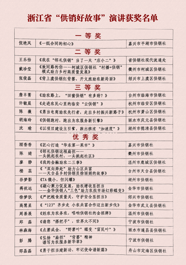 微信图片_20240710191921.png 微信图片_20240710191921.png