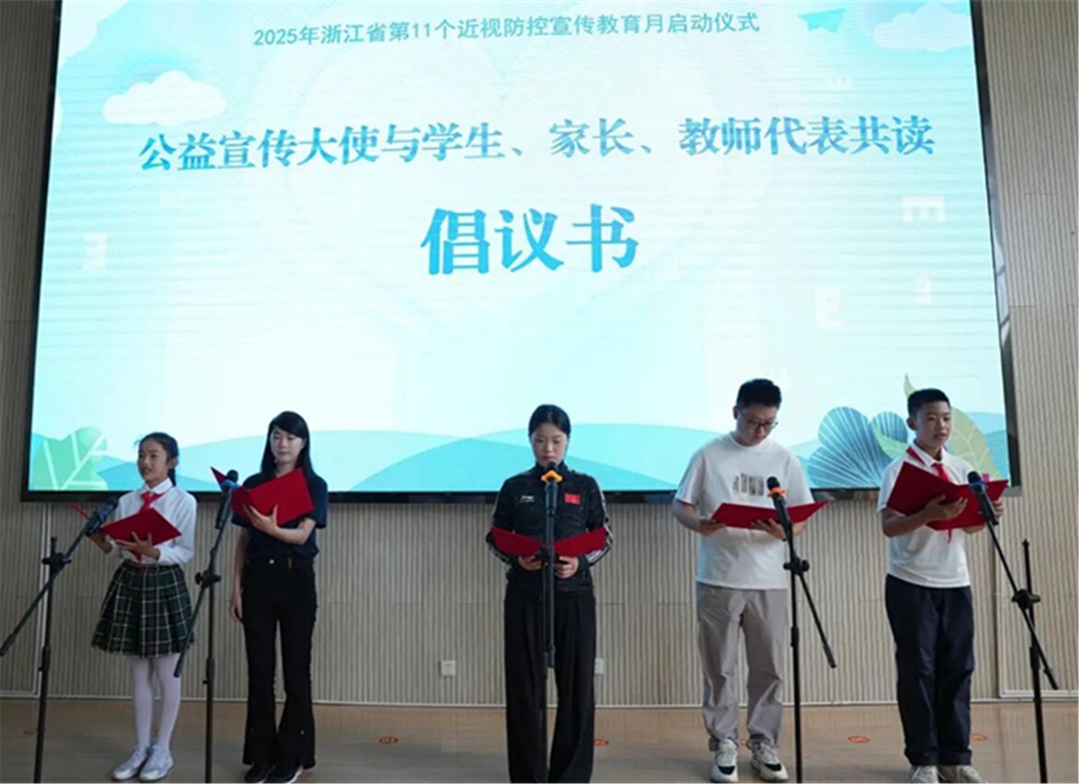 正文1.jpg 正文1.jpg