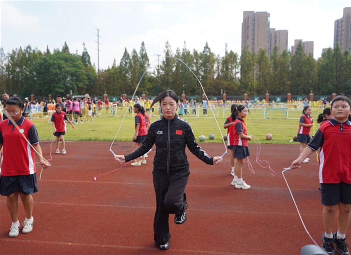 正文4.jpg 正文4.jpg