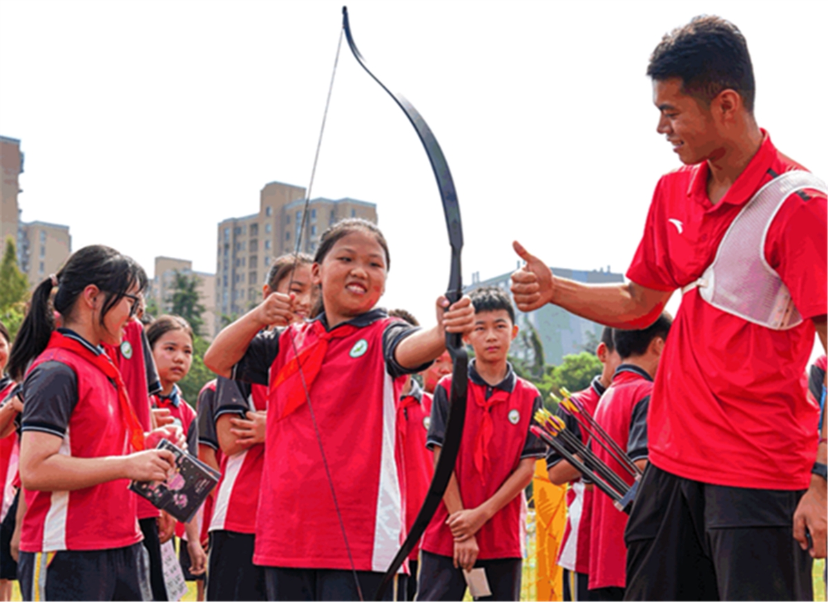 正文3.jpg 正文3.jpg