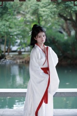 实习之星——酒管221马月