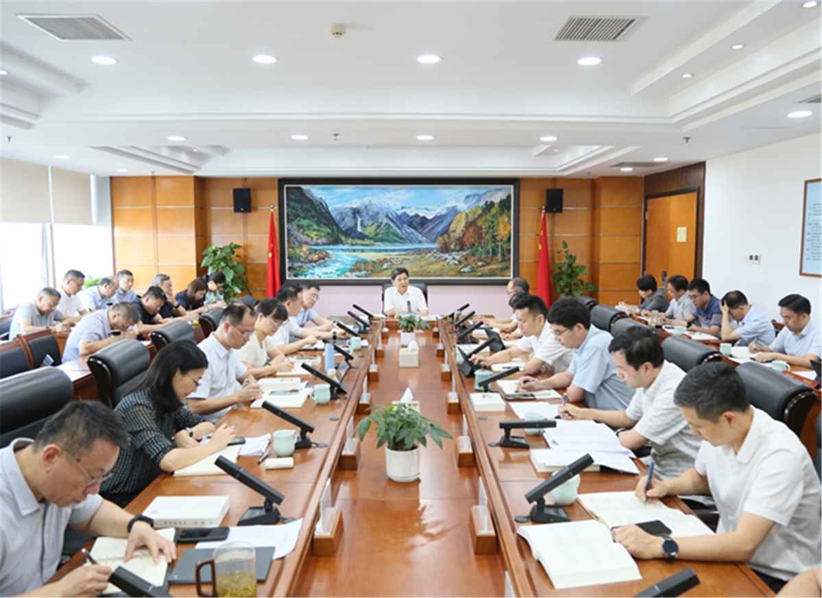 正文.jpg 正文.jpg